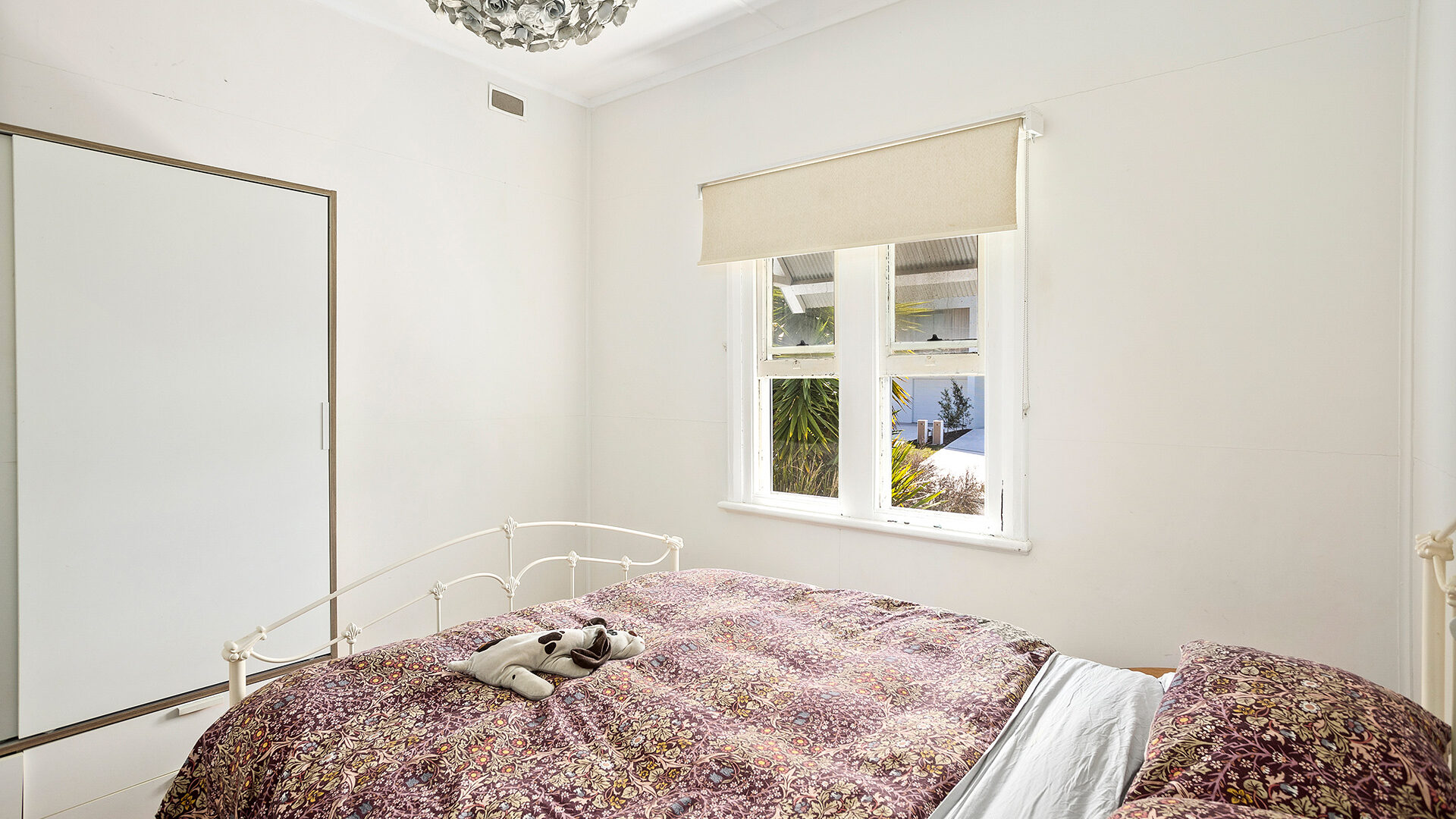 Sold - 24 The Waves - New Property in Thirroul - Real Estate by Peter Armstrong