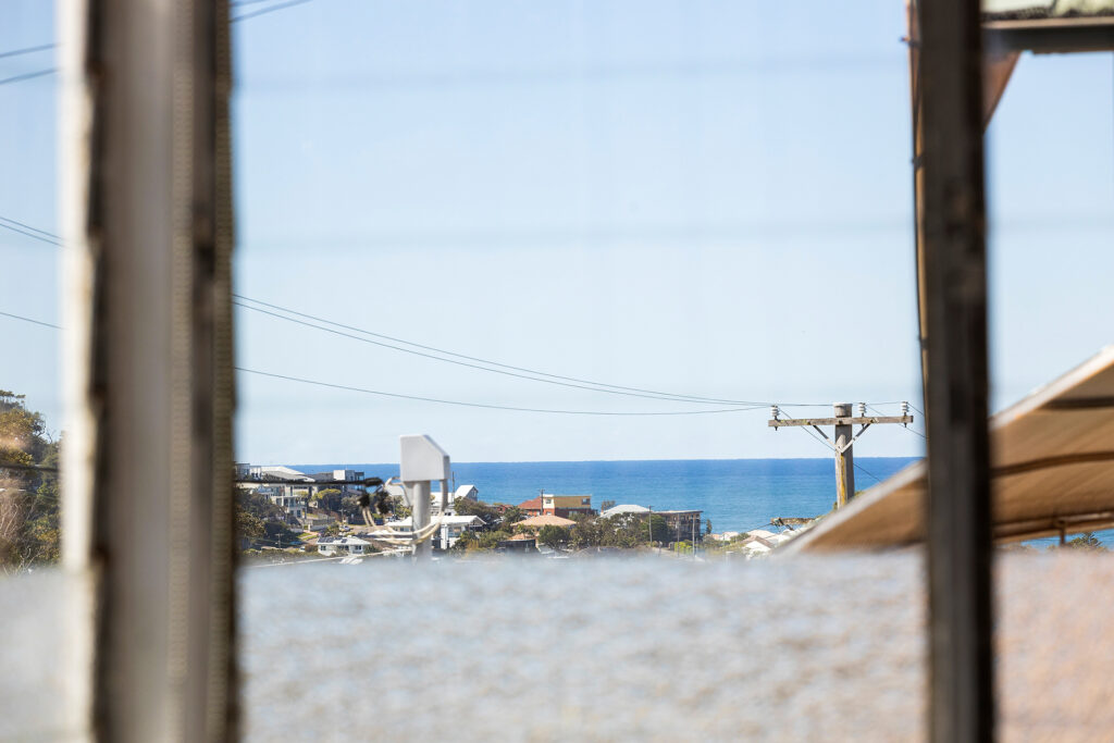 Sold - 24 The Waves - New Property in Thirroul - Real Estate by Peter Armstrong