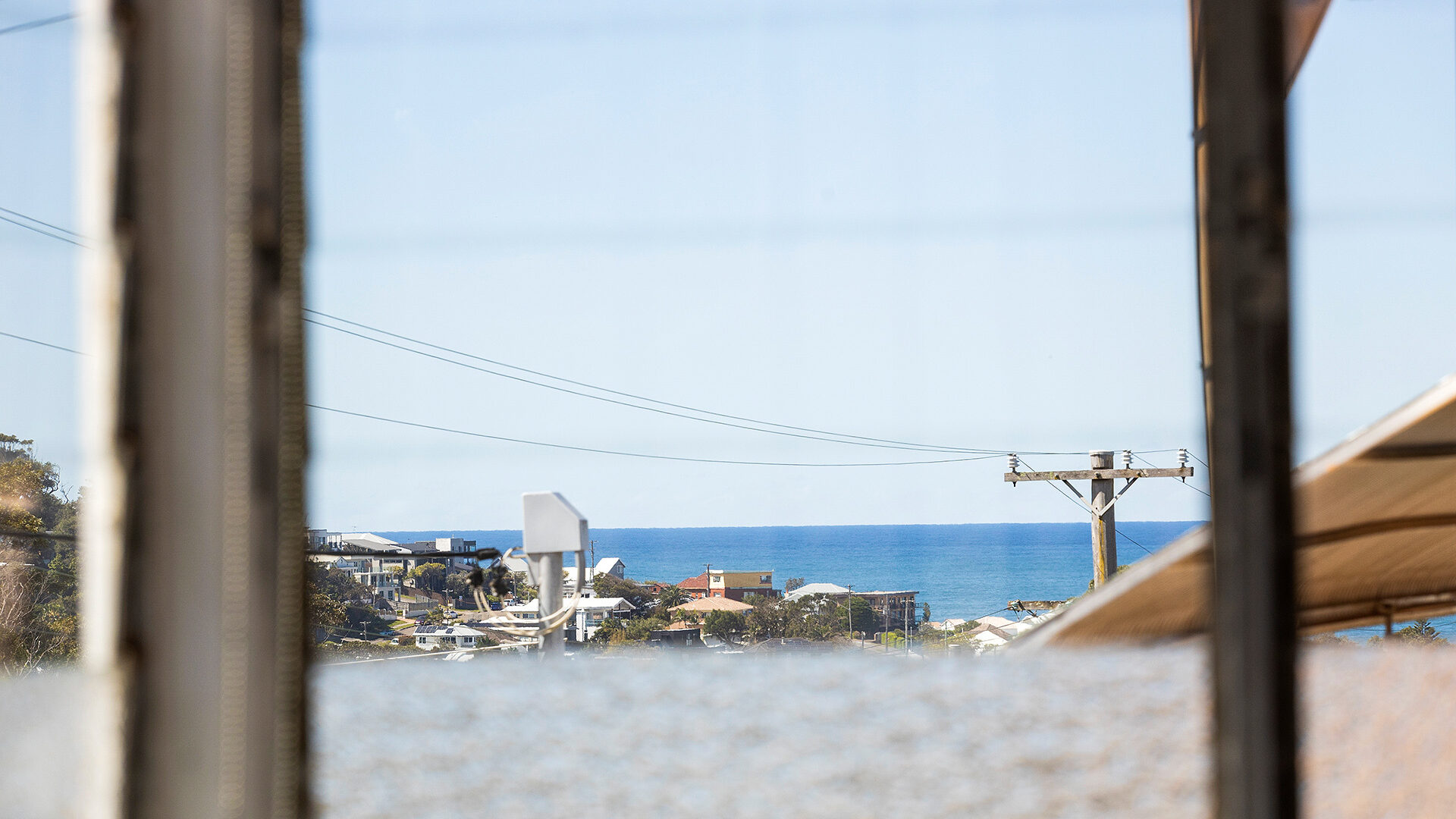 Sold - 24 The Waves - New Property in Thirroul - Real Estate by Peter Armstrong