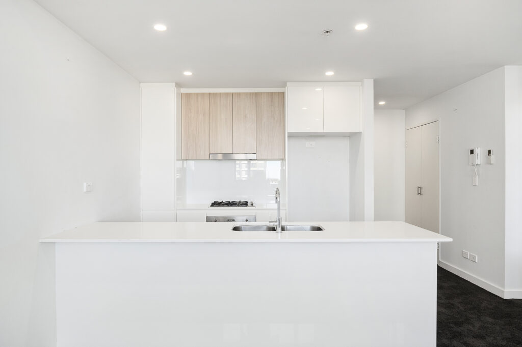 Sold - 606/14 Auburn Street - New Property in Wollongong - Real Estate by Alisa Sturluson