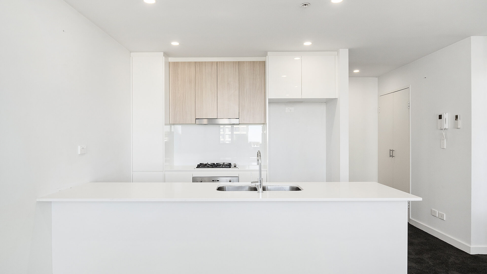 Sold - 606/14 Auburn Street - New Property in Wollongong - Real Estate by Alisa Sturluson