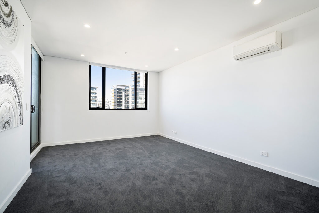 Sold - 606/14 Auburn Street - New Property in Wollongong - Real Estate by Alisa Sturluson