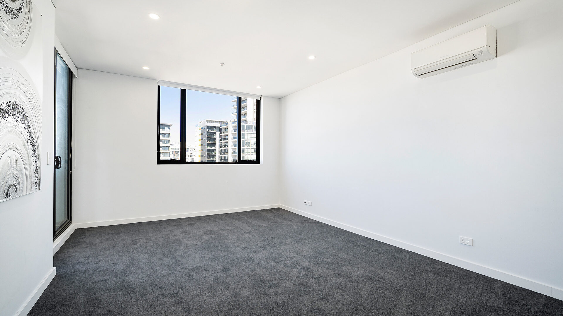 Sold - 606/14 Auburn Street - New Property in Wollongong - Real Estate by Alisa Sturluson