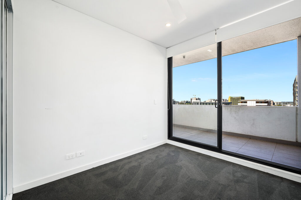 Sold - 606/14 Auburn Street - New Property in Wollongong - Real Estate by Alisa Sturluson