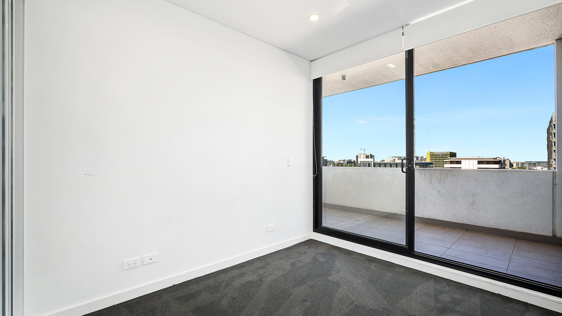 Sold - 606/14 Auburn Street - New Property in Wollongong - Real Estate by Alisa Sturluson