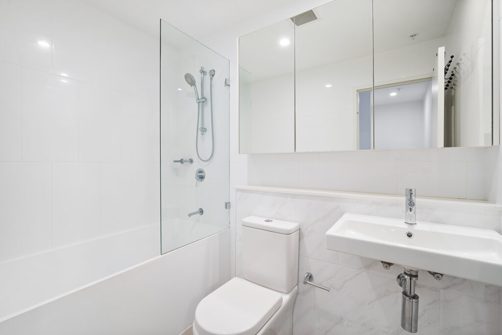 Sold - 606/14 Auburn Street - New Property in Wollongong - Real Estate by Alisa Sturluson