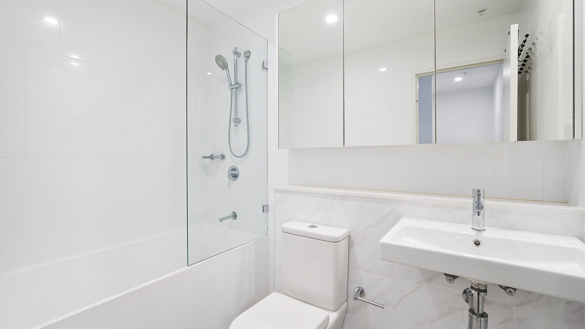 Sold - 606/14 Auburn Street - New Property in Wollongong - Real Estate by Alisa Sturluson