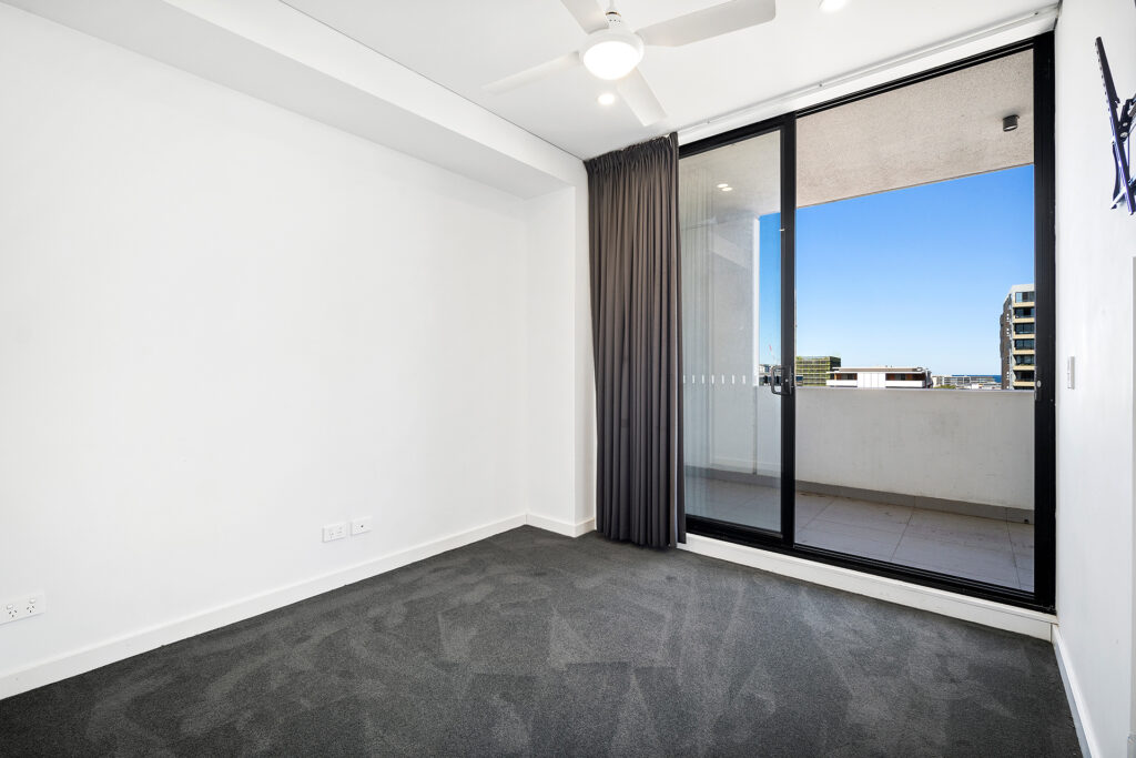 Sold - 606/14 Auburn Street - New Property in Wollongong - Real Estate by Alisa Sturluson