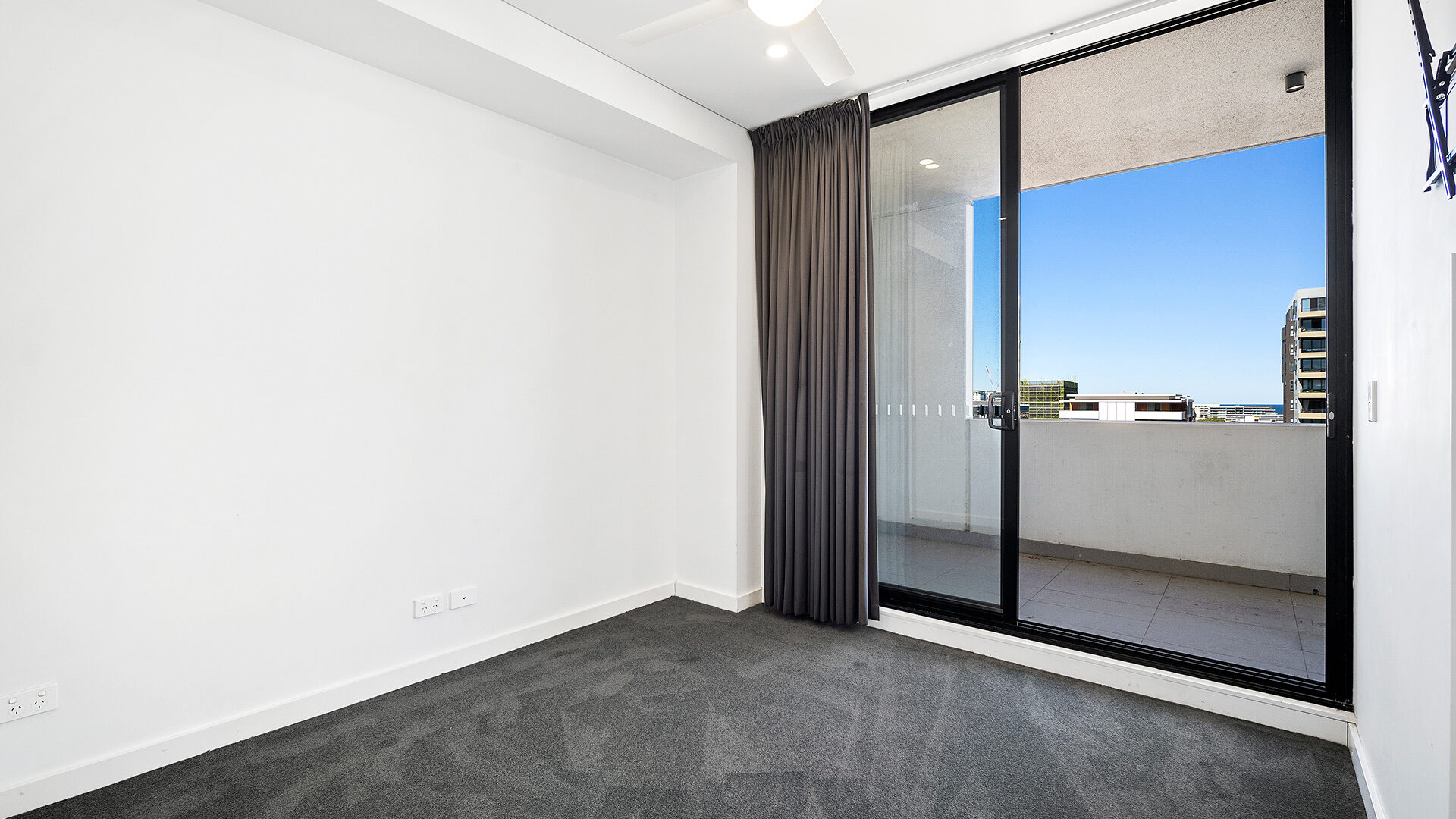 Sold - 606/14 Auburn Street - New Property in Wollongong - Real Estate by Alisa Sturluson