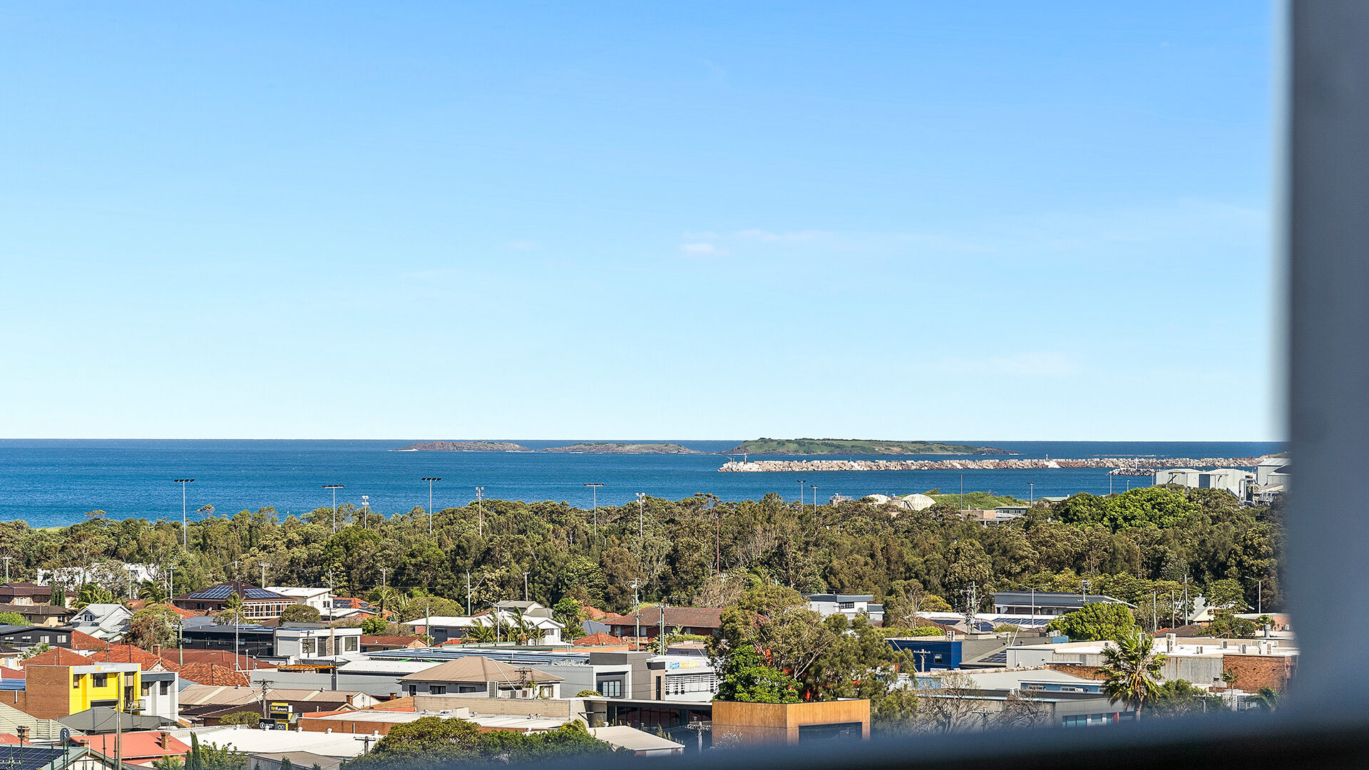 Sold - 606/14 Auburn Street - New Property in Wollongong - Real Estate by Alisa Sturluson