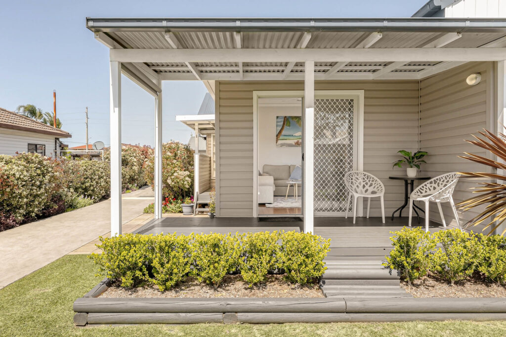 Sold - 1/7 Mary Ann Street - New Property in Towradgi - Real Estate by Andrew McLeod