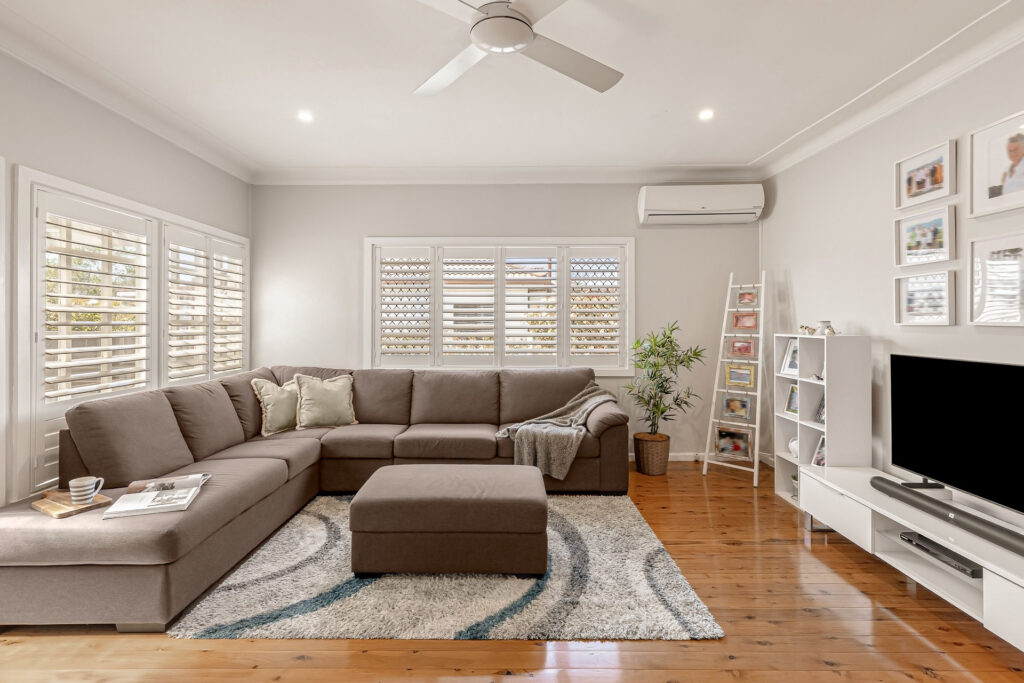 Sold - 1/7 Mary Ann Street - New Property in Towradgi - Real Estate by Andrew McLeod