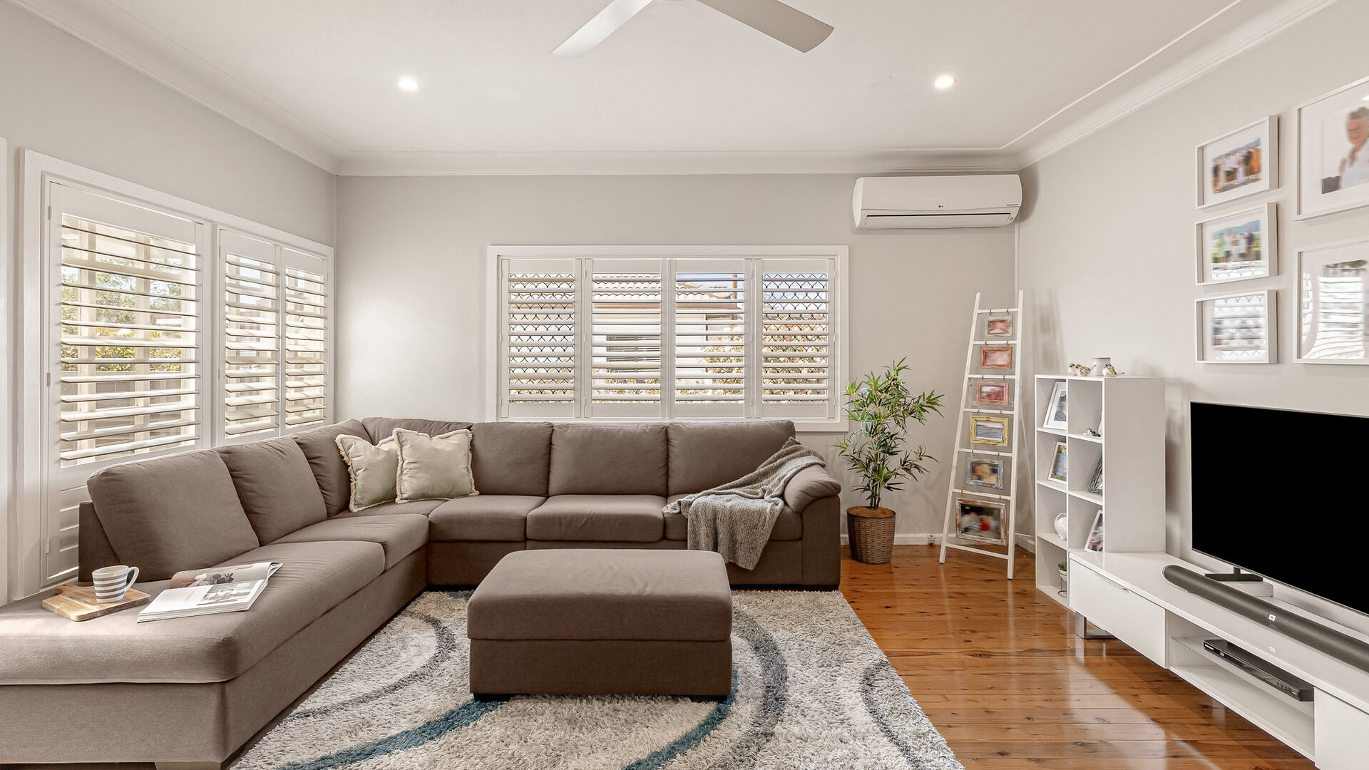 Sold - 1/7 Mary Ann Street - New Property in Towradgi - Real Estate by Andrew McLeod