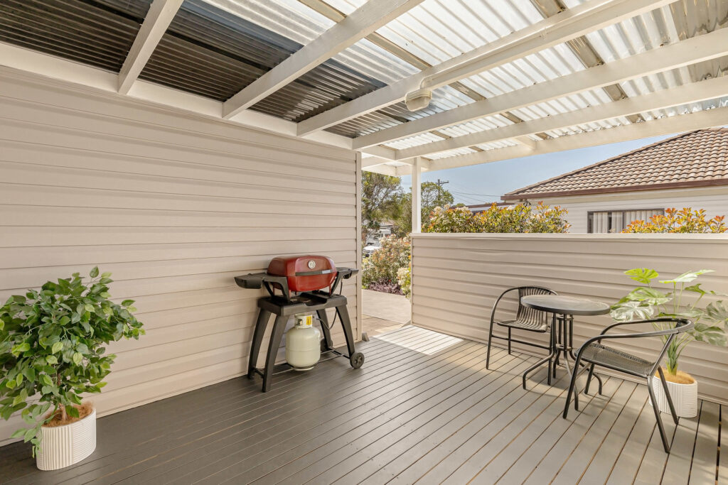 Sold - 1/7 Mary Ann Street - New Property in Towradgi - Real Estate by Andrew McLeod