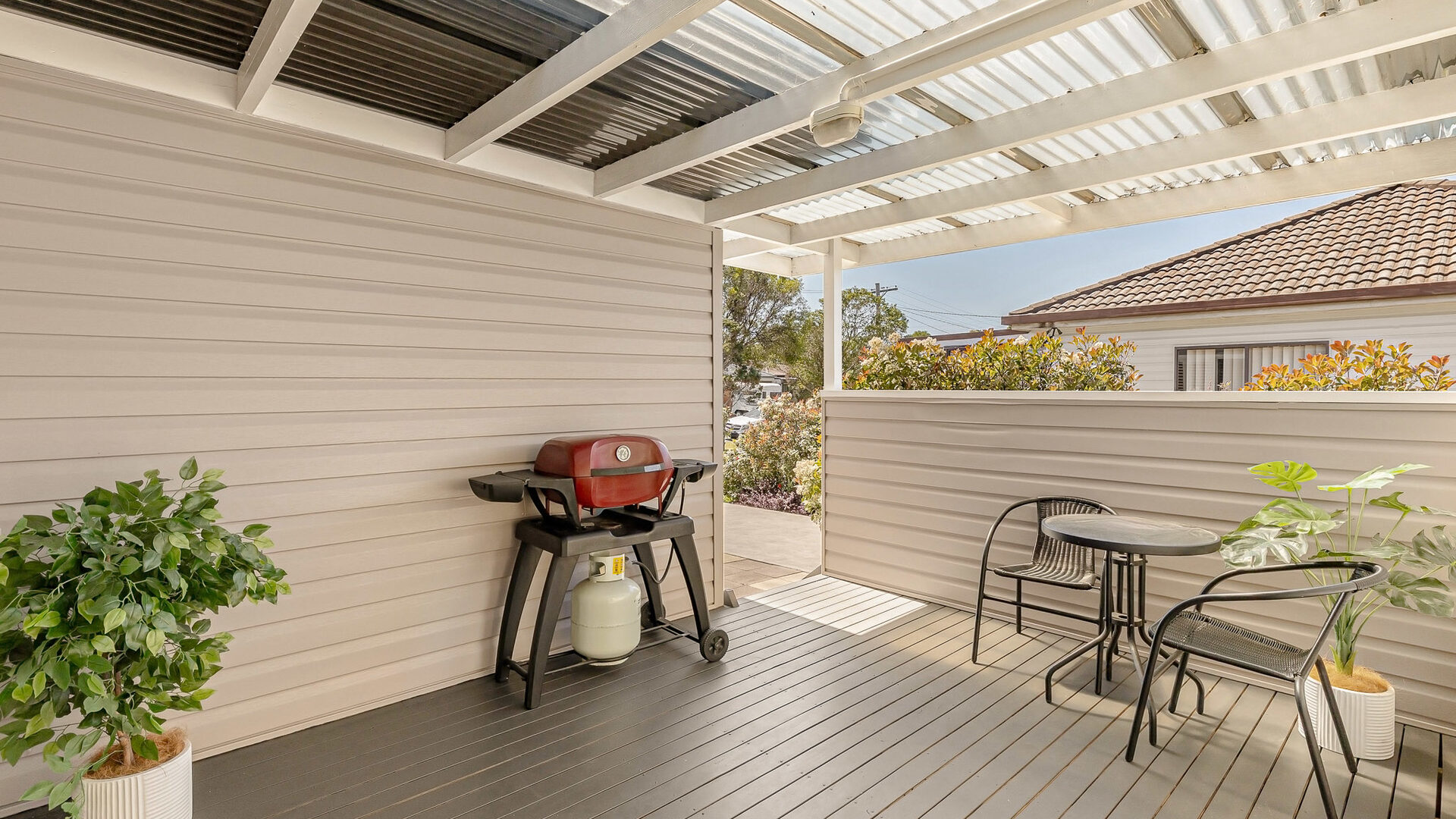 Sold - 1/7 Mary Ann Street - New Property in Towradgi - Real Estate by Andrew McLeod