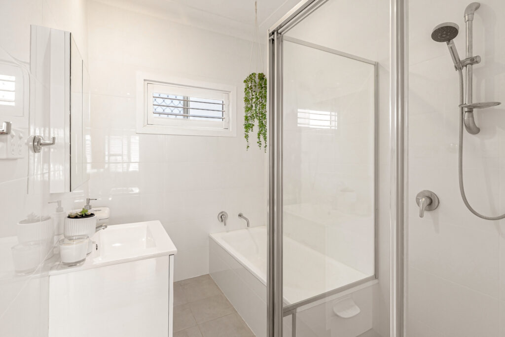 Sold - 1/7 Mary Ann Street - New Property in Towradgi - Real Estate by Andrew McLeod