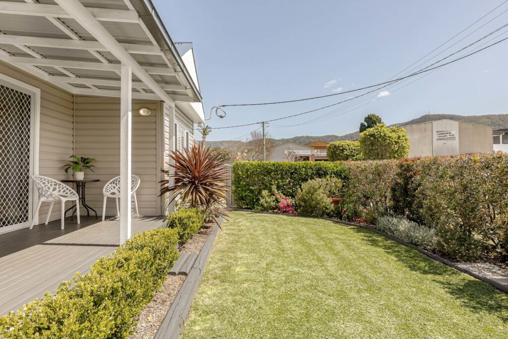 Sold - 1/7 Mary Ann Street - New Property in Towradgi - Real Estate by Andrew McLeod