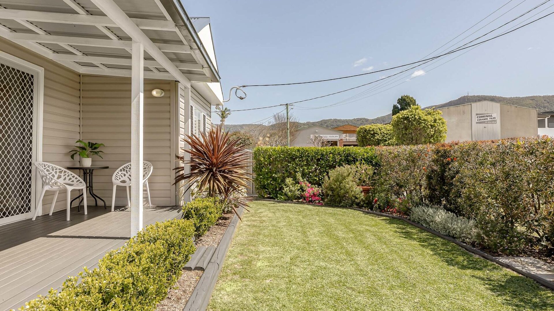 Sold - 1/7 Mary Ann Street - New Property in Towradgi - Real Estate by Andrew McLeod