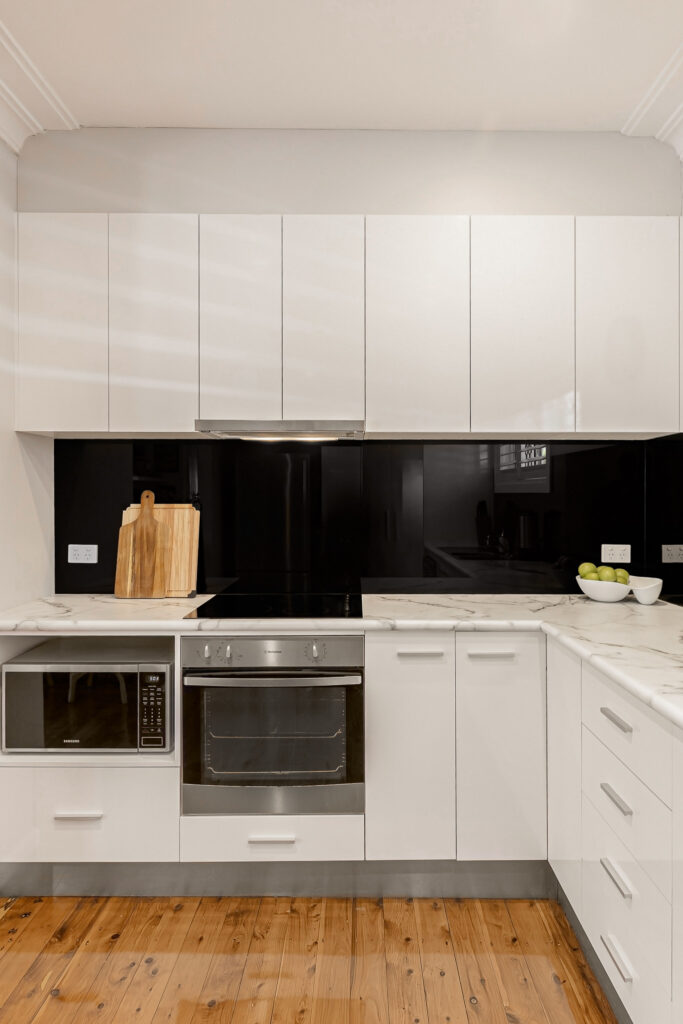 Sold - 1/7 Mary Ann Street - New Property in Towradgi - Real Estate by Andrew McLeod