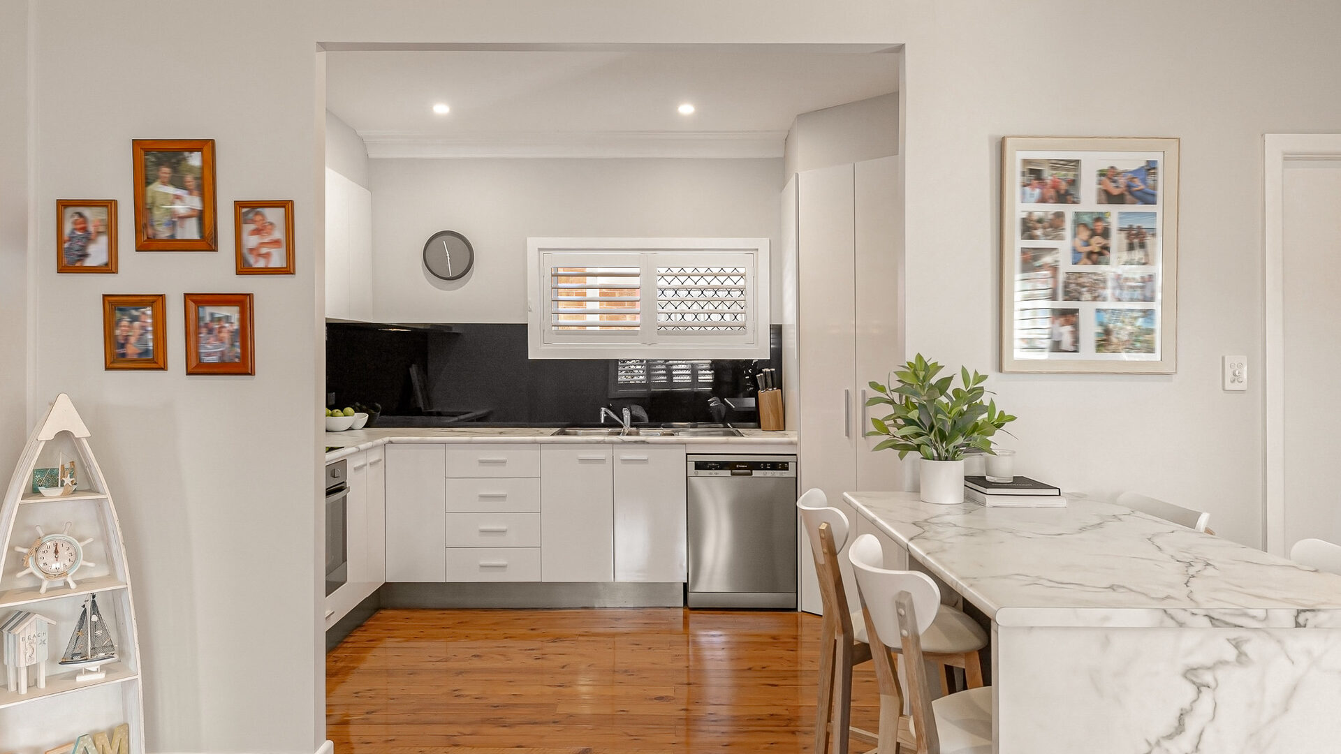 Sold - 1/7 Mary Ann Street - New Property in Towradgi - Real Estate by Andrew McLeod