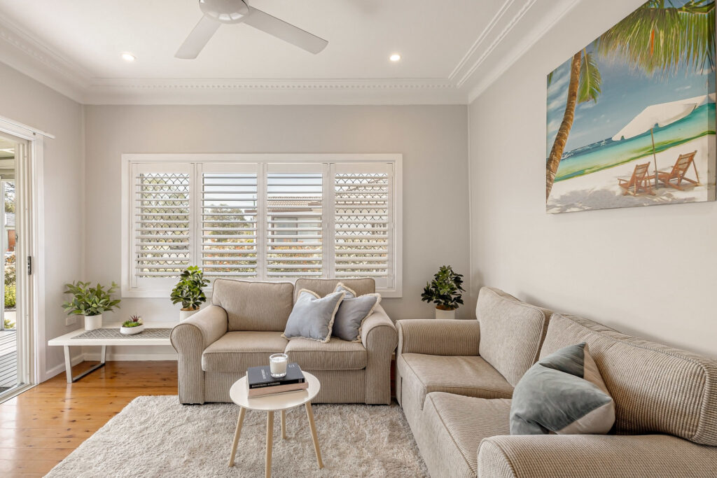 Sold - 1/7 Mary Ann Street - New Property in Towradgi - Real Estate by Andrew McLeod