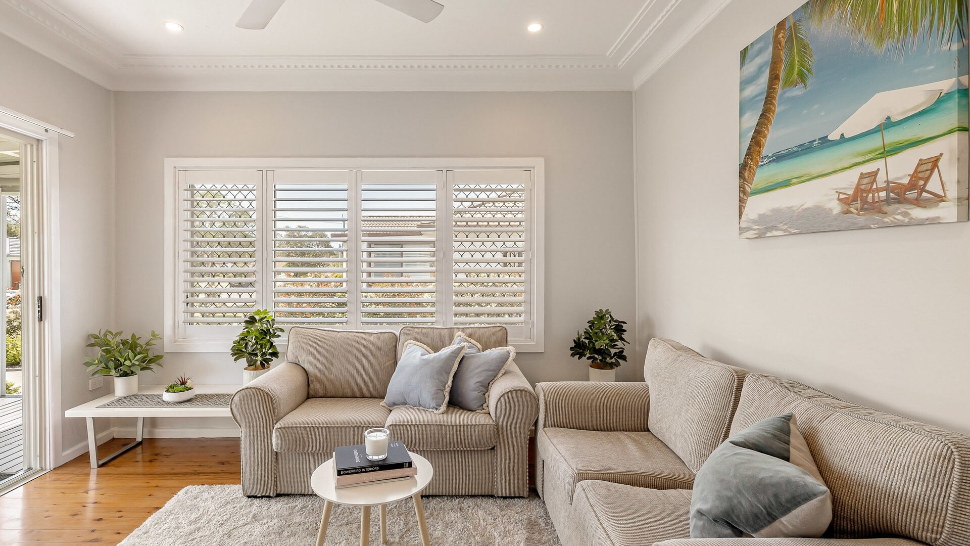 Sold - 1/7 Mary Ann Street - New Property in Towradgi - Real Estate by Andrew McLeod