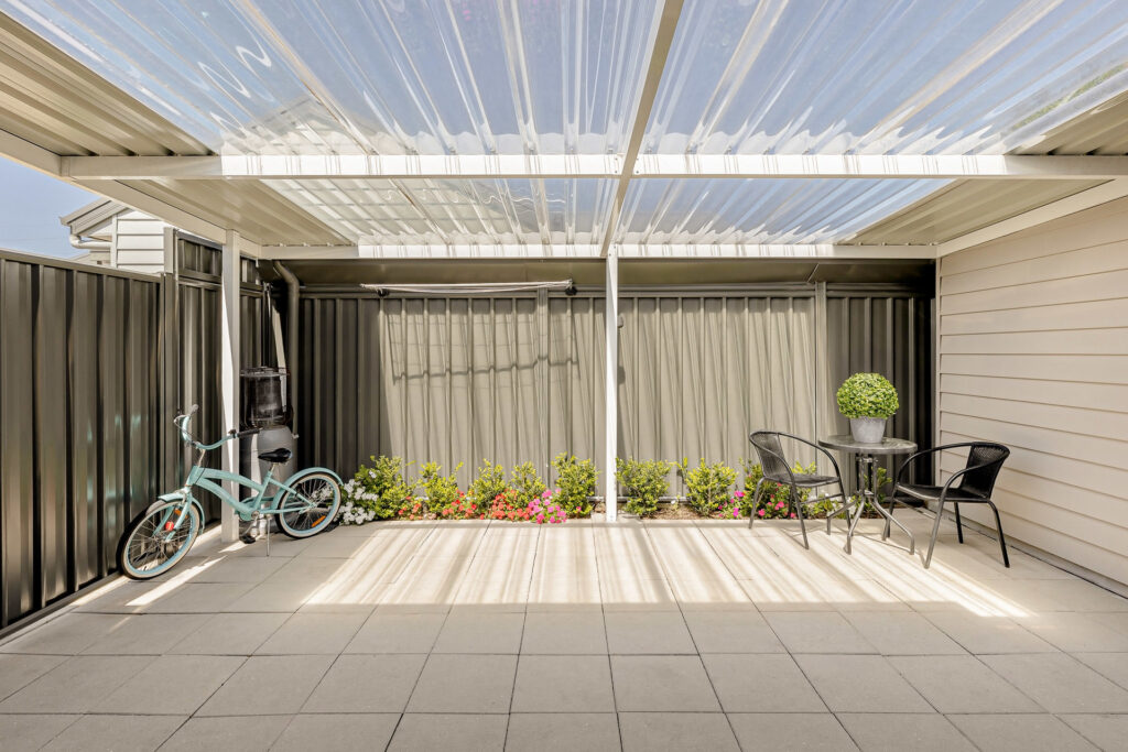 Sold - 1/7 Mary Ann Street - New Property in Towradgi - Real Estate by Andrew McLeod