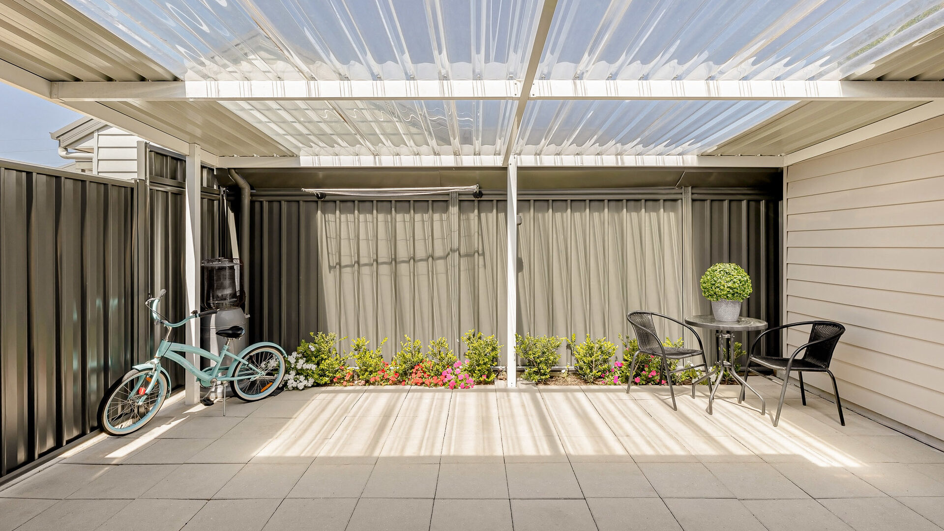 Sold - 1/7 Mary Ann Street - New Property in Towradgi - Real Estate by Andrew McLeod