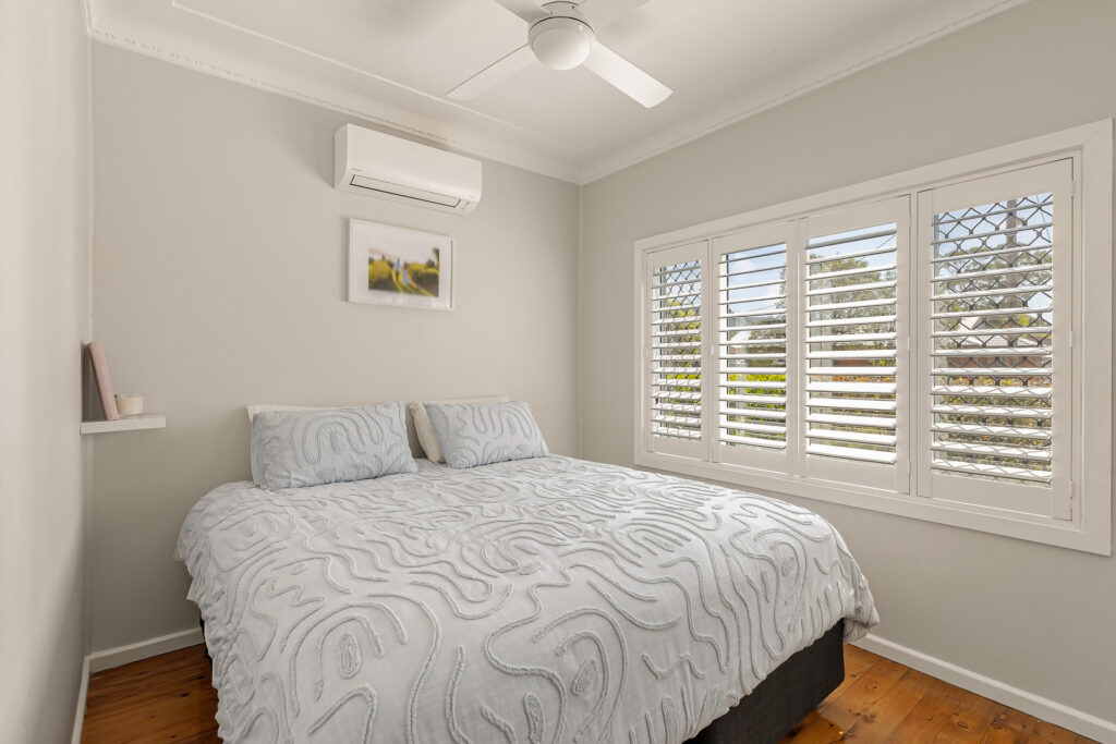Sold - 1/7 Mary Ann Street - New Property in Towradgi - Real Estate by Andrew McLeod