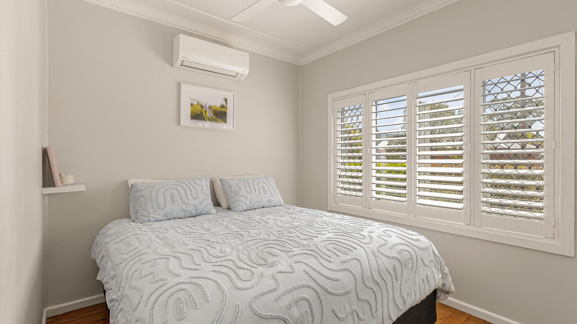 Sold - 1/7 Mary Ann Street - New Property in Towradgi - Real Estate by Andrew McLeod