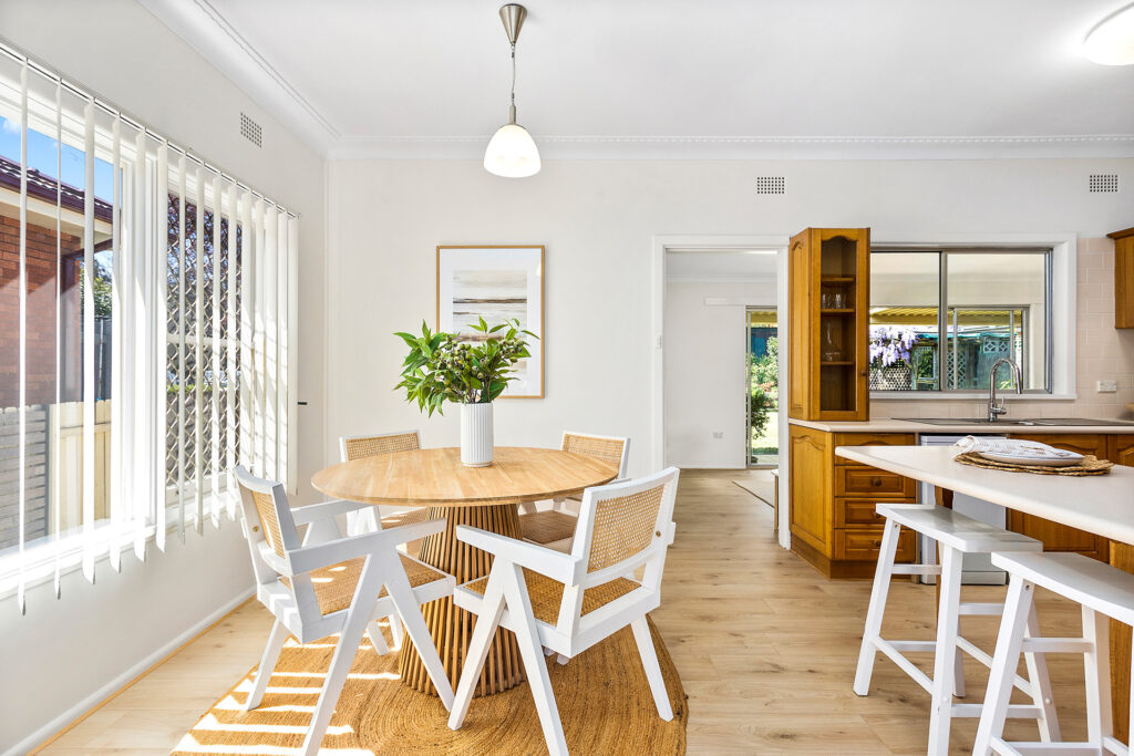 Sold - 60 Thames Street - New Property in West Wollongong - Real Estate by Vanessa Denison-Pender