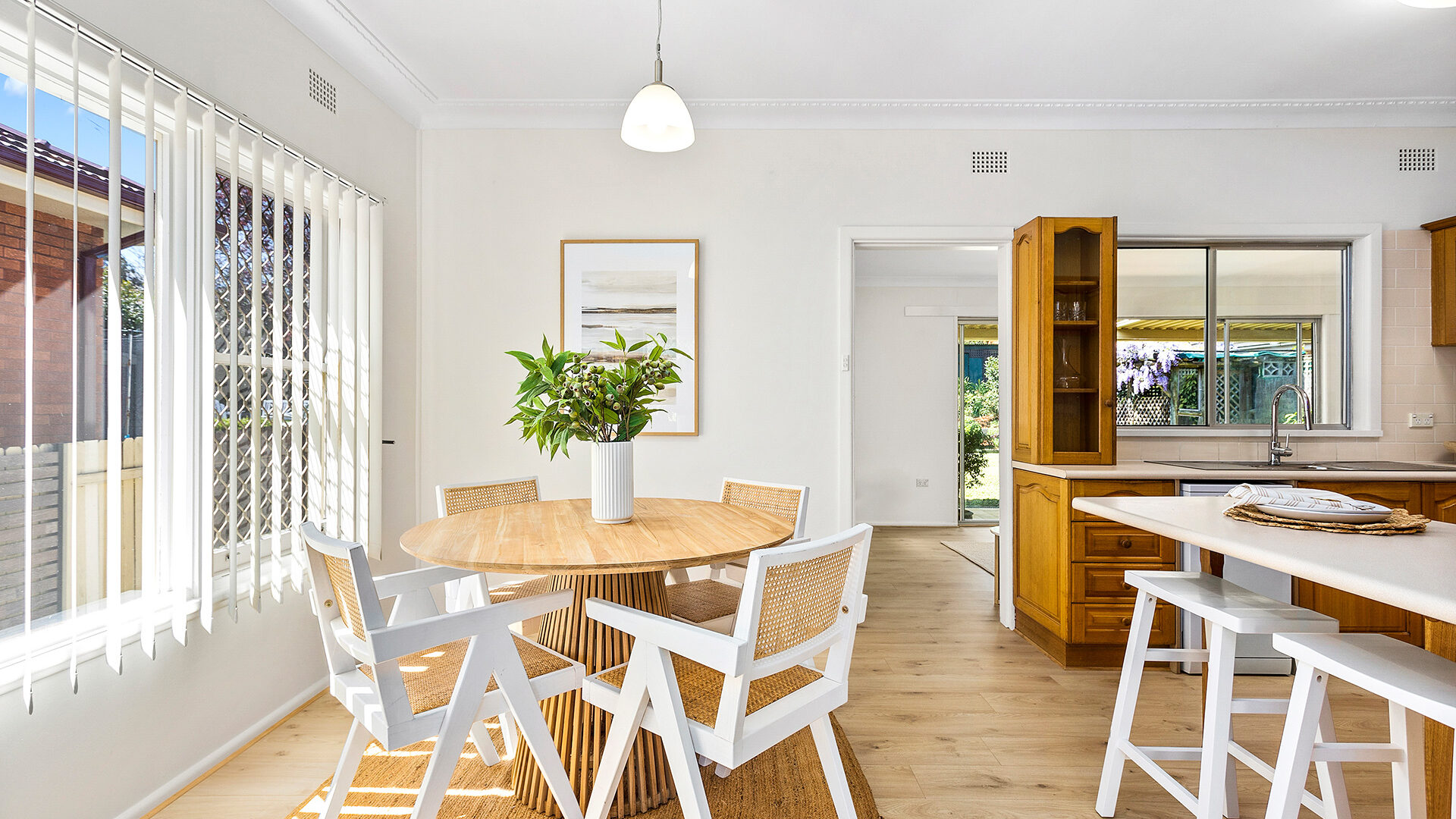 Sold - 60 Thames Street - New Property in West Wollongong - Real Estate by Vanessa Denison-Pender