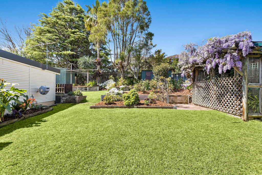 Sold - 60 Thames Street - New Property in West Wollongong - Real Estate by Vanessa Denison-Pender