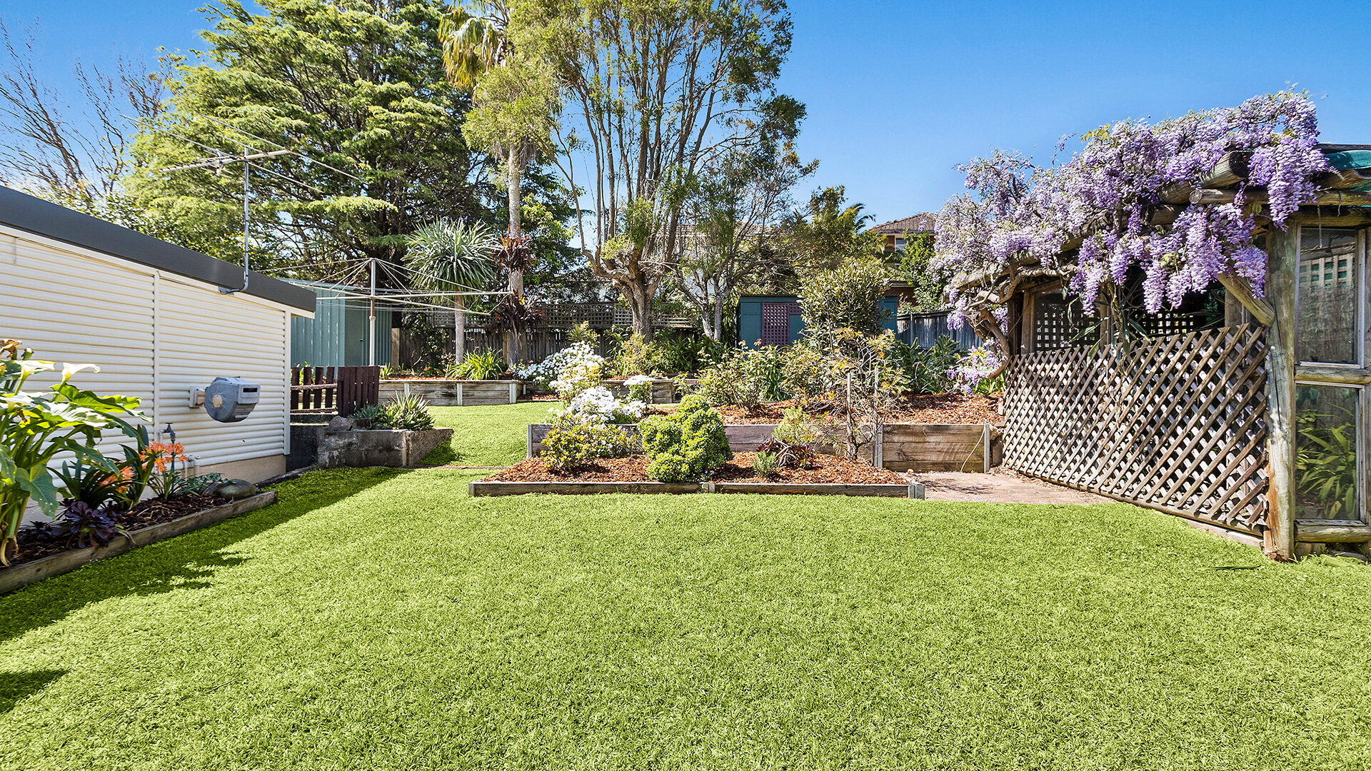 Sold - 60 Thames Street - New Property in West Wollongong - Real Estate by Vanessa Denison-Pender