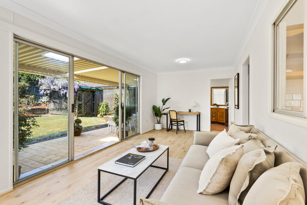 Sold - 60 Thames Street - New Property in West Wollongong - Real Estate by Vanessa Denison-Pender