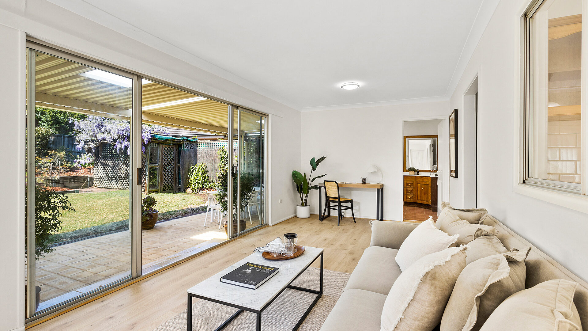 Sold - 60 Thames Street - New Property in West Wollongong - Real Estate by Vanessa Denison-Pender