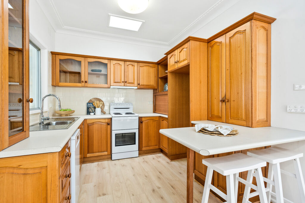 Sold - 60 Thames Street - New Property in West Wollongong - Real Estate by Vanessa Denison-Pender