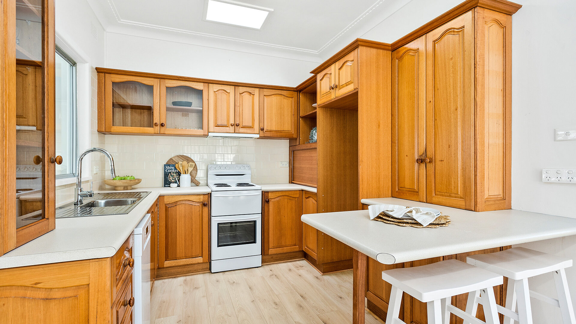 Sold - 60 Thames Street - New Property in West Wollongong - Real Estate by Vanessa Denison-Pender