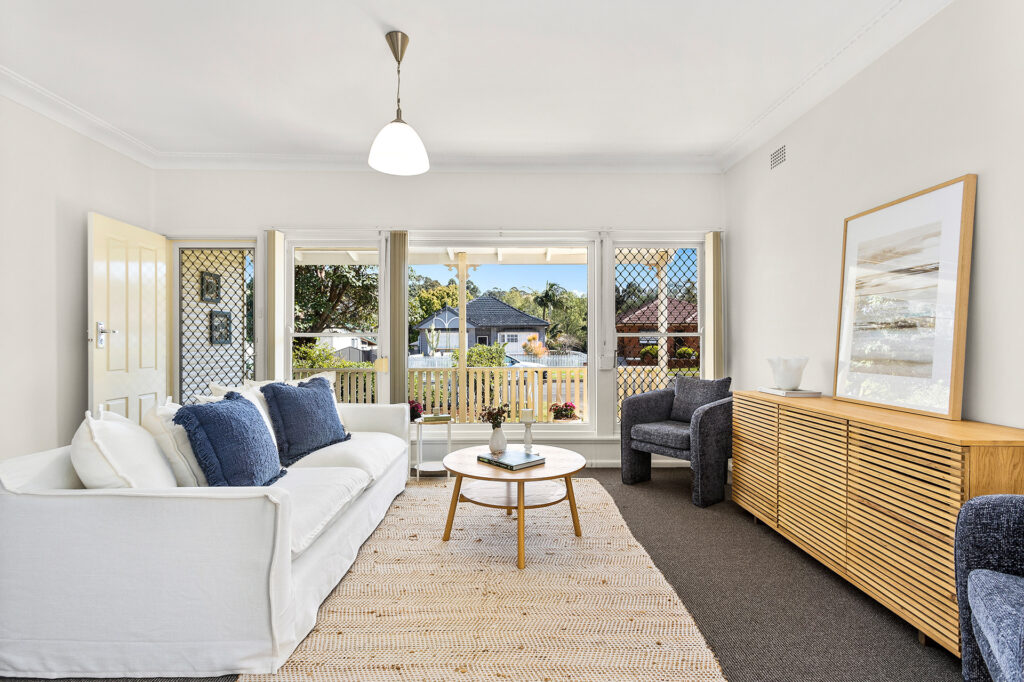 Sold - 60 Thames Street - New Property in West Wollongong - Real Estate by Vanessa Denison-Pender