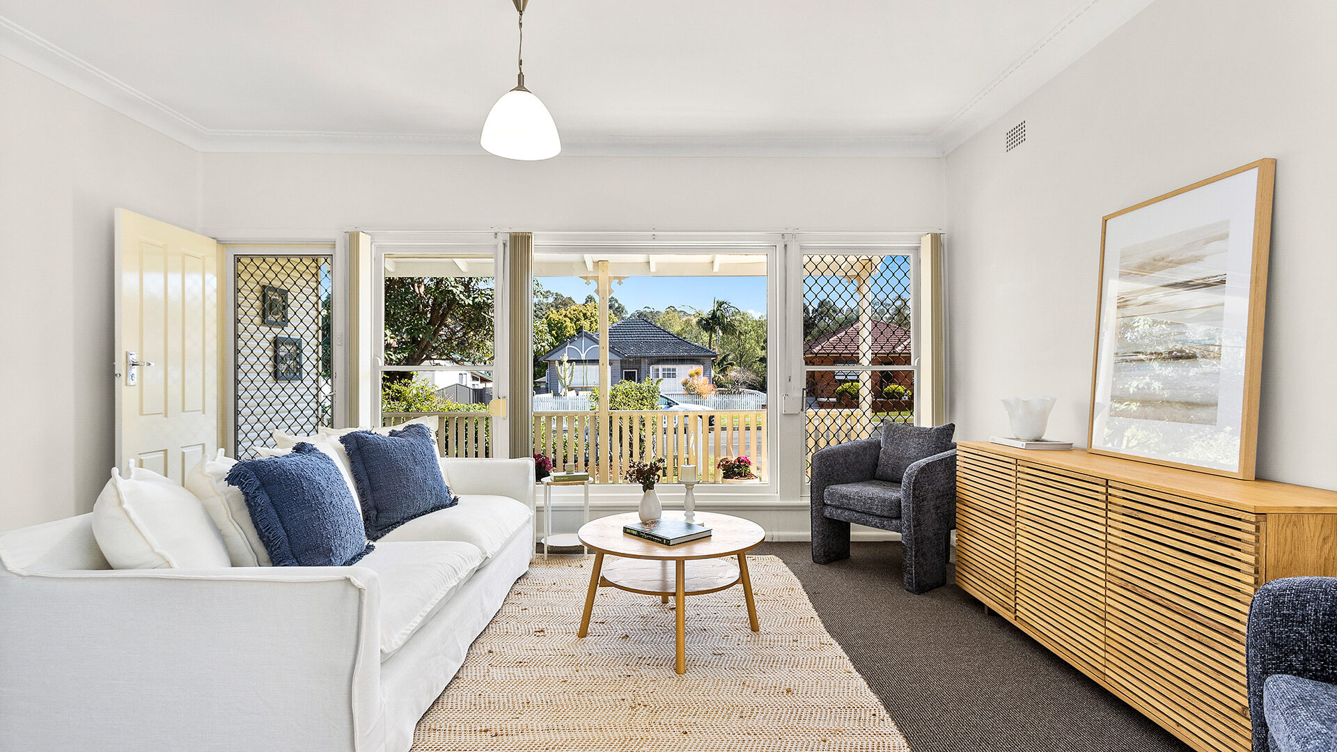 Sold - 60 Thames Street - New Property in West Wollongong - Real Estate by Vanessa Denison-Pender