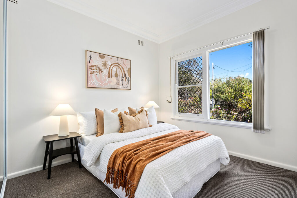 Sold - 60 Thames Street - New Property in West Wollongong - Real Estate by Vanessa Denison-Pender