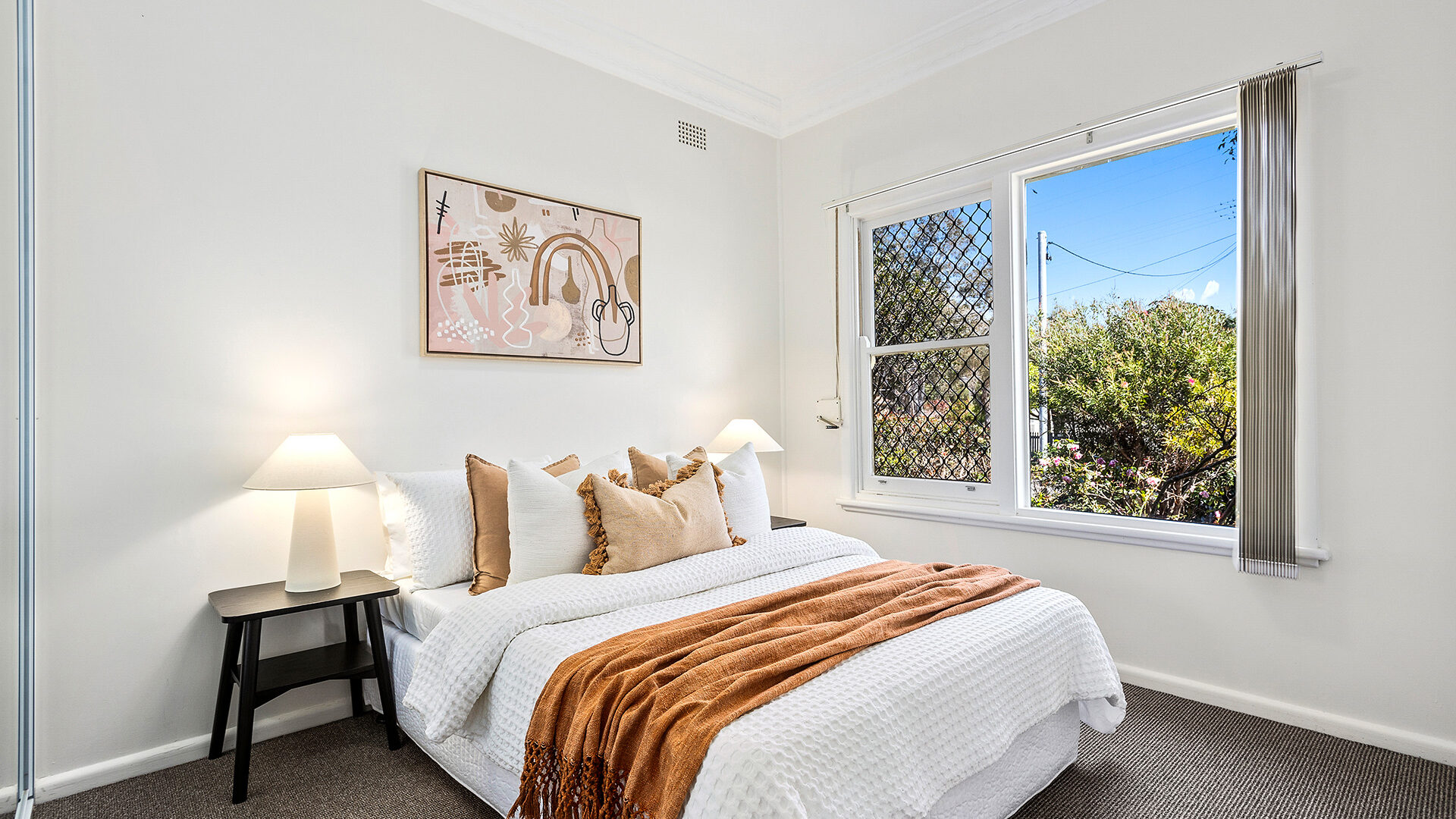 Sold - 60 Thames Street - New Property in West Wollongong - Real Estate by Vanessa Denison-Pender