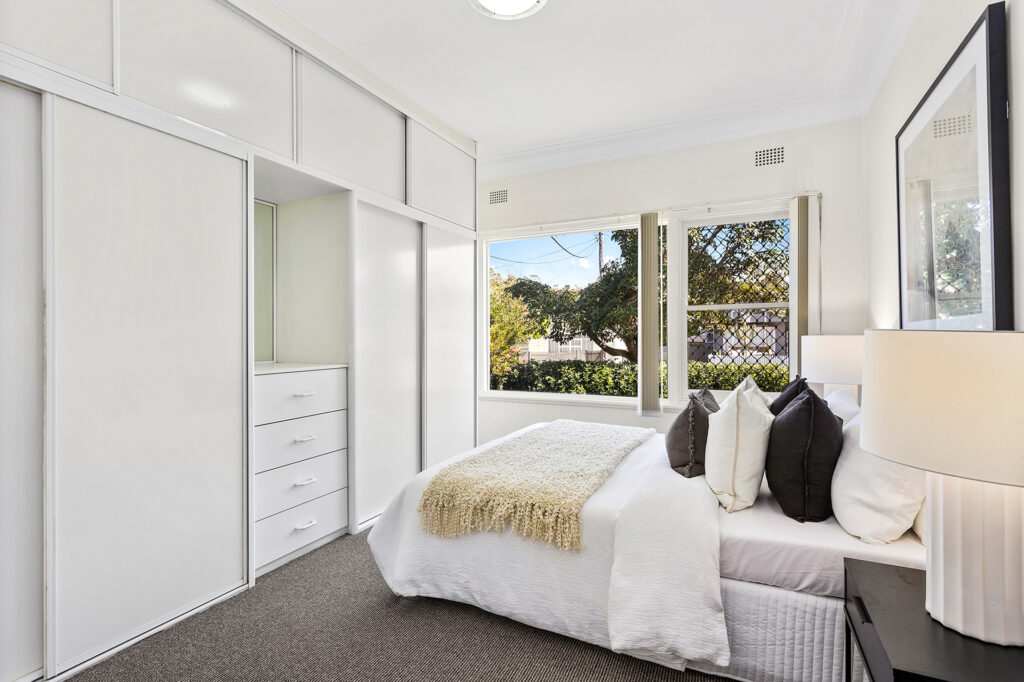Sold - 60 Thames Street - New Property in West Wollongong - Real Estate by Vanessa Denison-Pender