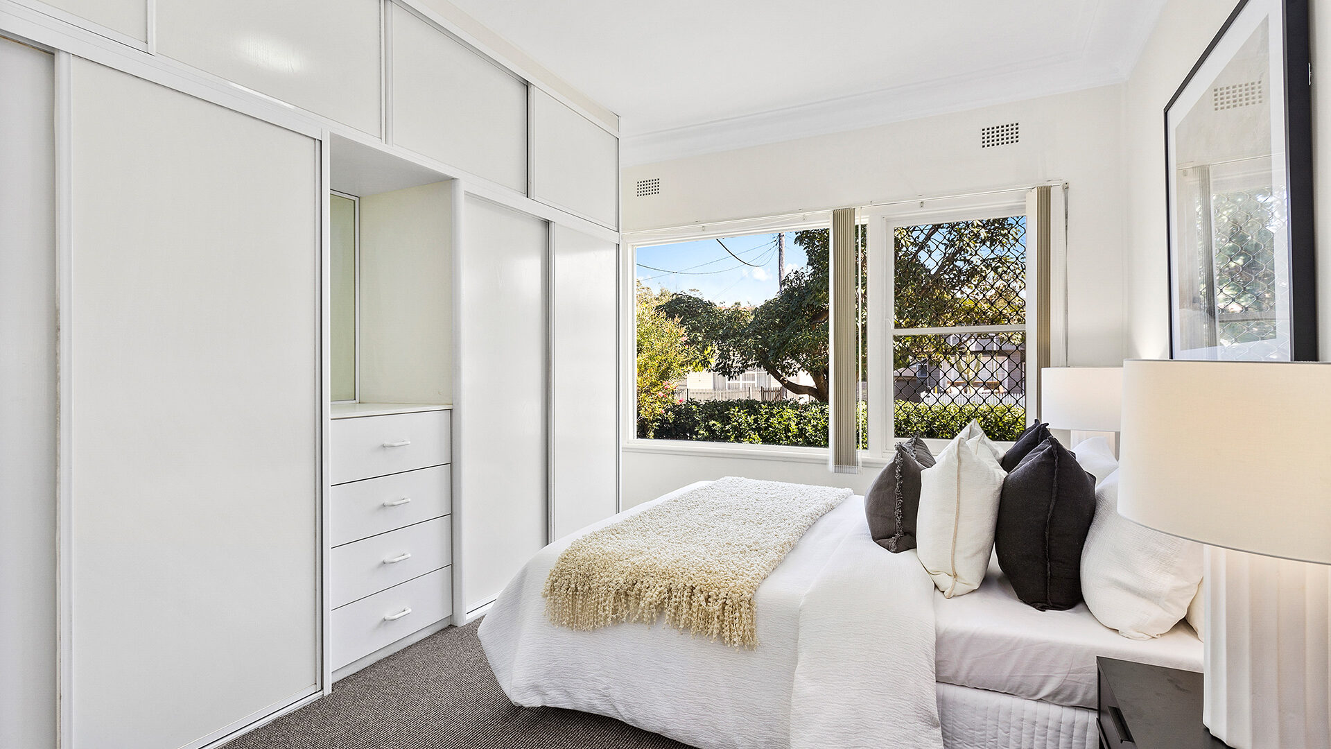 Sold - 60 Thames Street - New Property in West Wollongong - Real Estate by Vanessa Denison-Pender