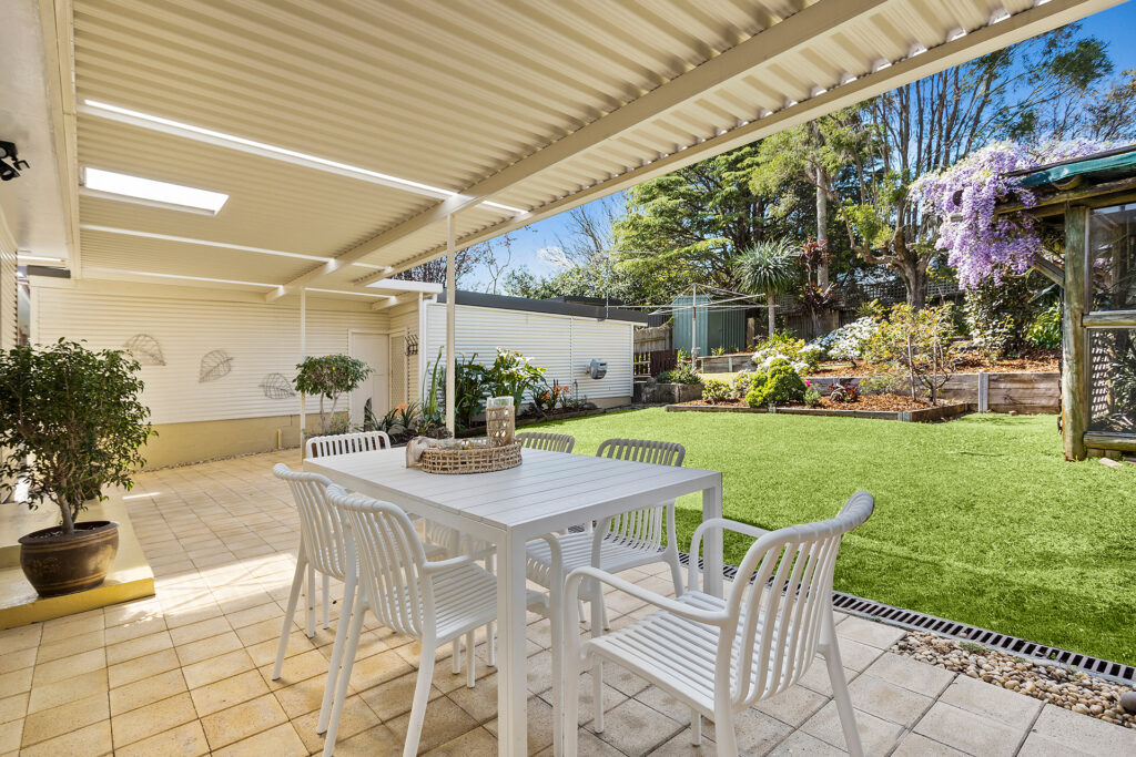 Sold - 60 Thames Street - New Property in West Wollongong - Real Estate by Vanessa Denison-Pender