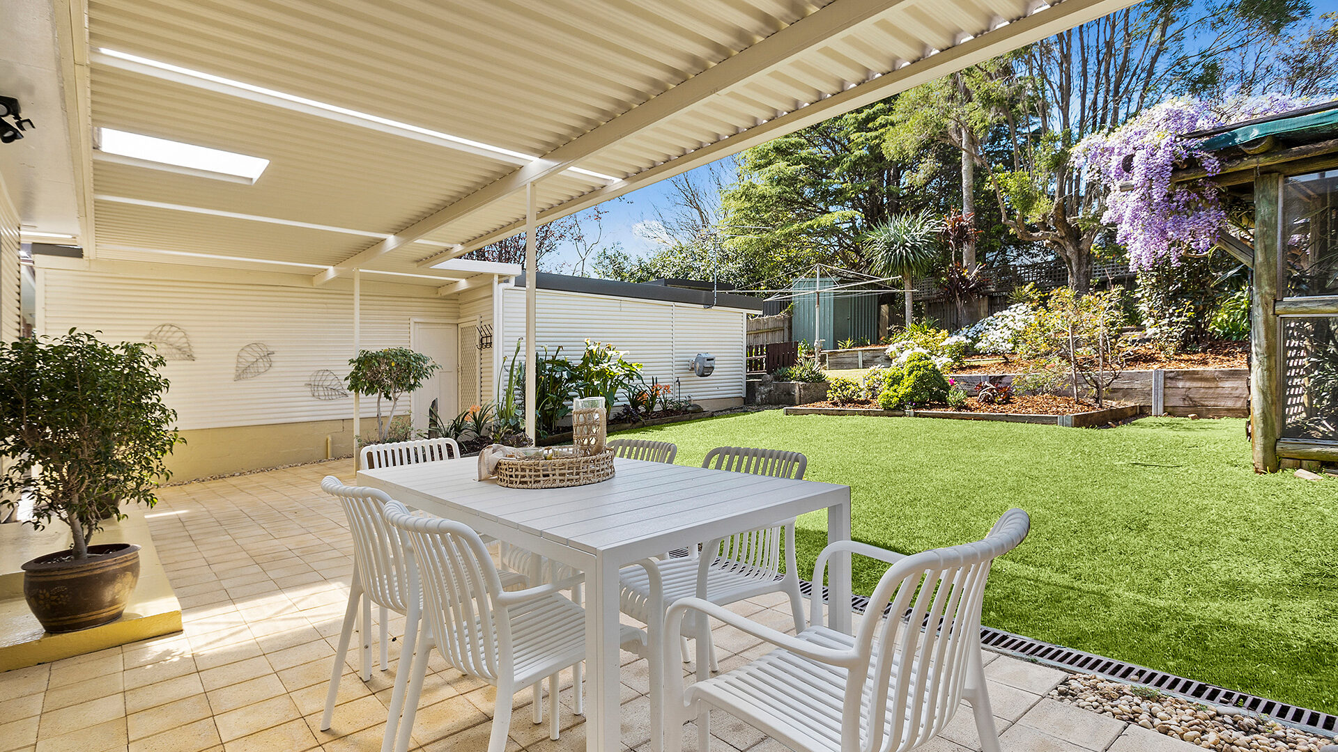 Sold - 60 Thames Street - New Property in West Wollongong - Real Estate by Vanessa Denison-Pender