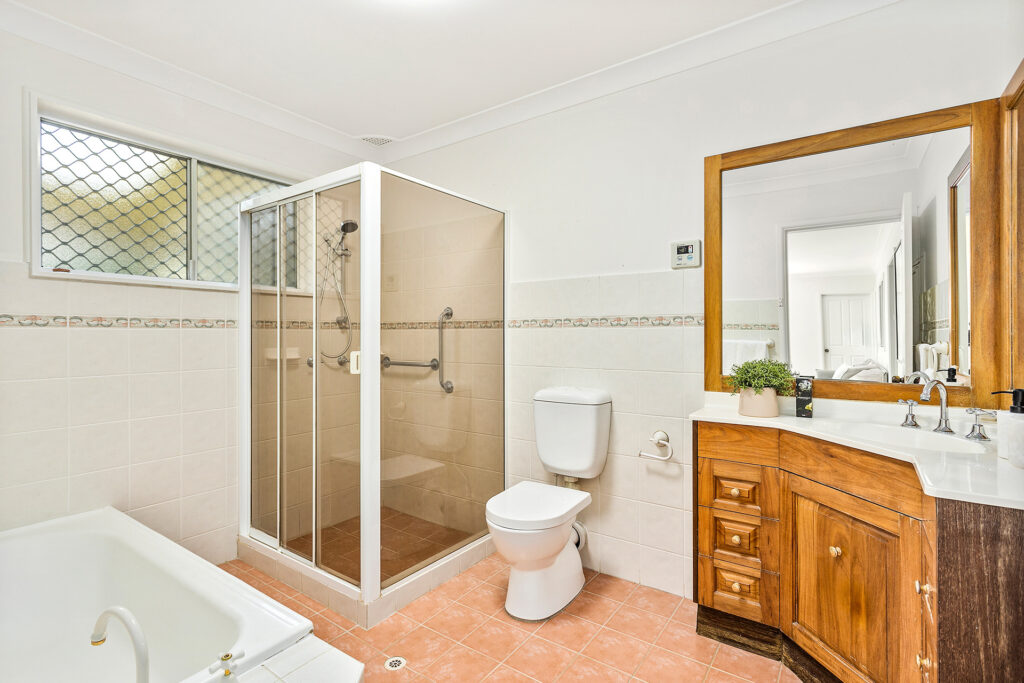 Sold - 60 Thames Street - New Property in West Wollongong - Real Estate by Vanessa Denison-Pender