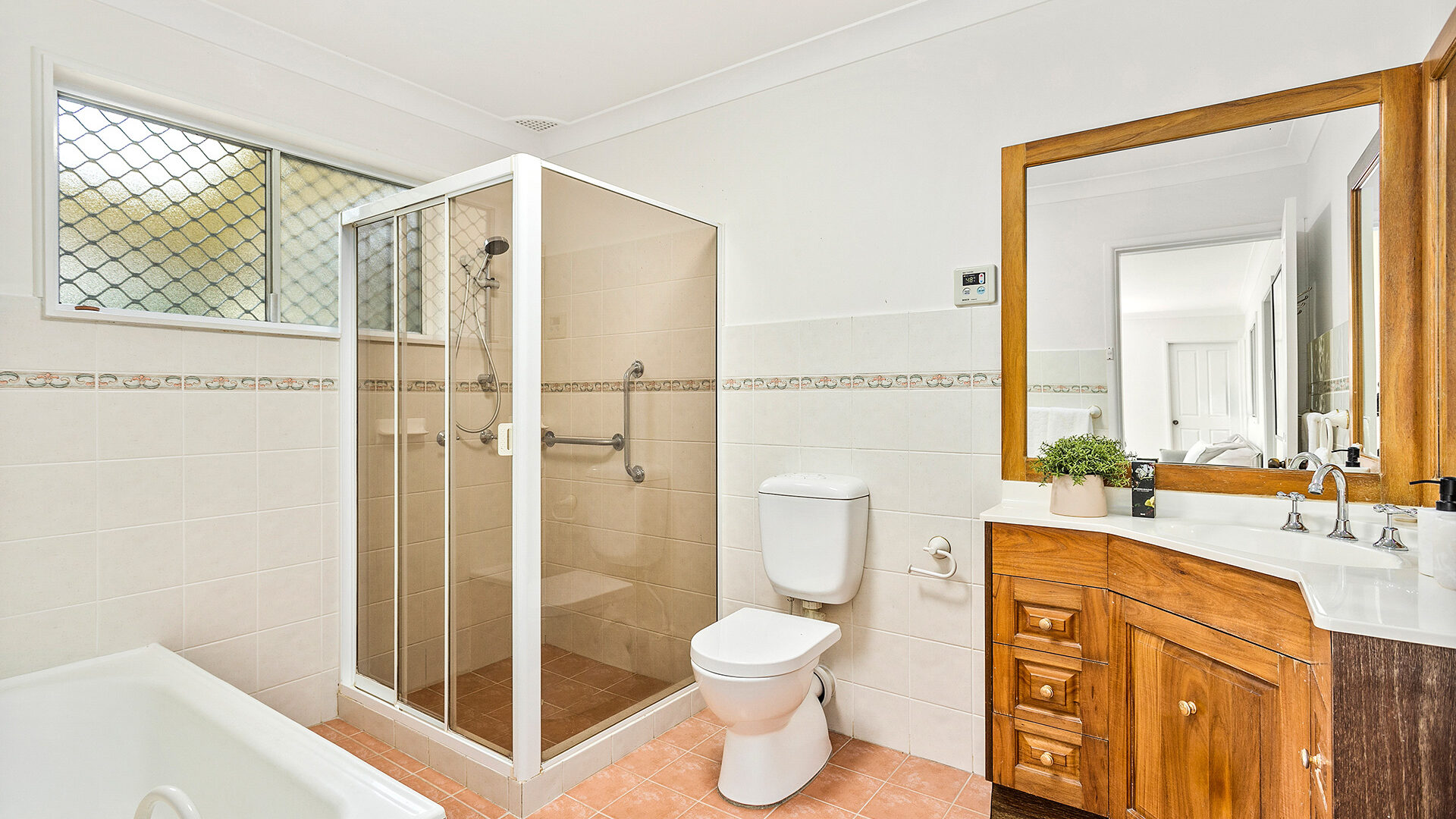 Sold - 60 Thames Street - New Property in West Wollongong - Real Estate by Vanessa Denison-Pender