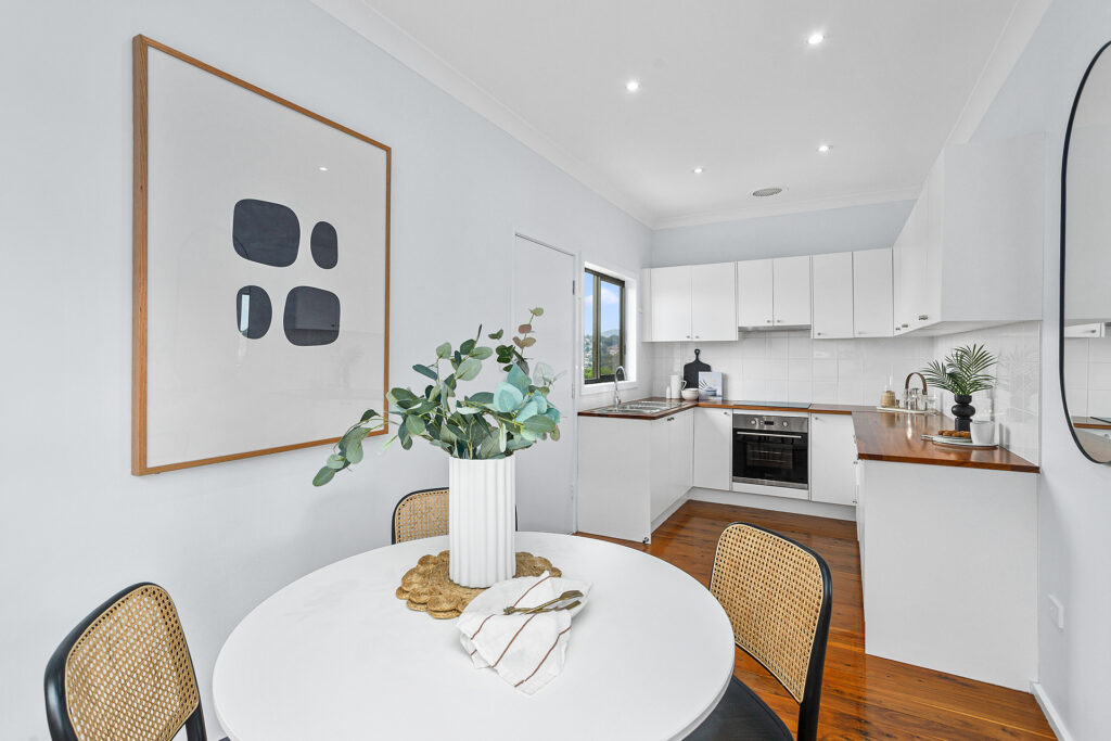 Sold - 61 Blackman Parade - New Property in Unanderra - Real Estate by David Greenwood