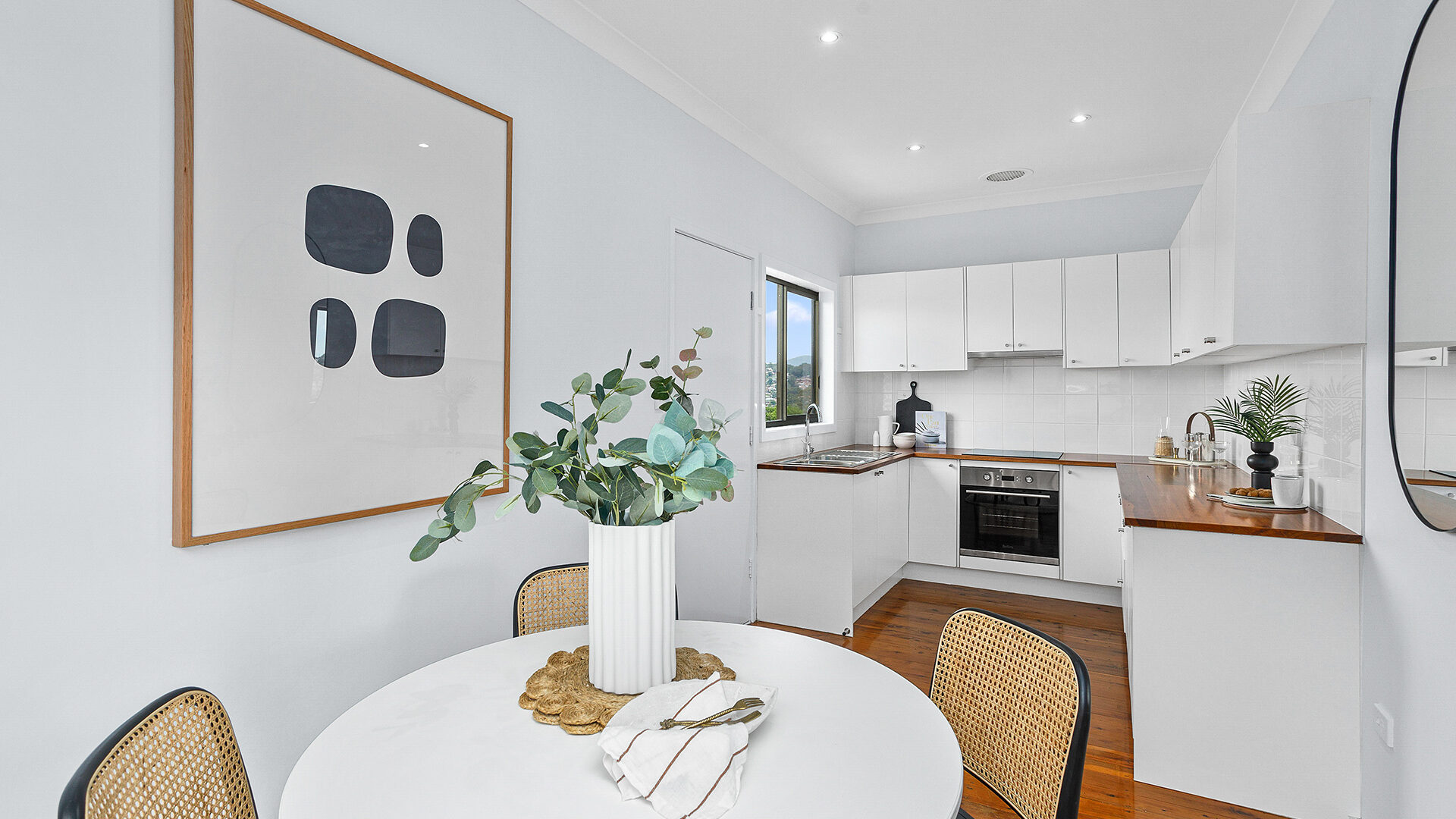Sold - 61 Blackman Parade - New Property in Unanderra - Real Estate by David Greenwood